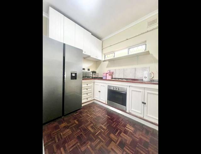 2 BEDROOM TOWNHOUSE FOR SALE IN BLACKRIDGE